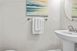 4314 Emporia Ct - Photo 18