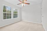 4314 Emporia Ct - Photo 23