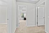 4314 Emporia Ct - Photo 26