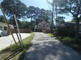 4314 Emporia Ct - Photo 3