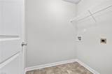 4314 Emporia Ct - Photo 32