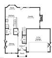 4314 Emporia Ct - Photo 34