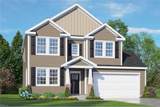 4314 Emporia Ct - Photo 4