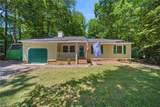 7133 Lord Carrington Dr - Photo 1