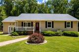 8253 Manor Dr - Photo 1