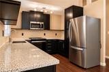 8253 Manor Dr - Photo 10