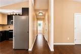 8253 Manor Dr - Photo 11