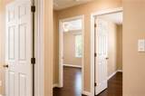 8253 Manor Dr - Photo 12