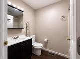8253 Manor Dr - Photo 13