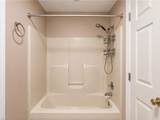 8253 Manor Dr - Photo 14