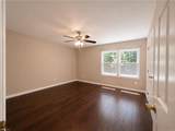 8253 Manor Dr - Photo 15