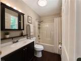 8253 Manor Dr - Photo 16