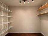 8253 Manor Dr - Photo 17