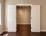 8253 Manor Dr - Photo 18