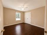 8253 Manor Dr - Photo 19