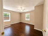 8253 Manor Dr - Photo 20