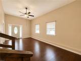 8253 Manor Dr - Photo 21