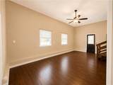 8253 Manor Dr - Photo 22