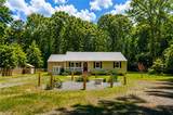 8253 Manor Dr - Photo 23