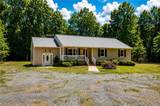 8253 Manor Dr - Photo 24