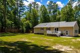 8253 Manor Dr - Photo 25