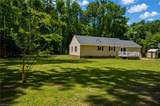 8253 Manor Dr - Photo 26