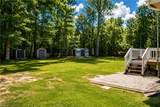 8253 Manor Dr - Photo 27