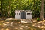 8253 Manor Dr - Photo 28