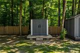 8253 Manor Dr - Photo 29