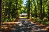 8253 Manor Dr - Photo 3