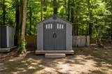 8253 Manor Dr - Photo 30