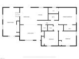 8253 Manor Dr - Photo 31
