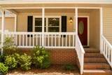8253 Manor Dr - Photo 4