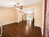 8253 Manor Dr - Photo 5