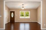 8253 Manor Dr - Photo 6