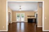 8253 Manor Dr - Photo 7