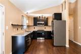 8253 Manor Dr - Photo 8