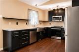 8253 Manor Dr - Photo 9