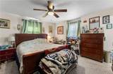 318 Williamsburg Ct - Photo 12