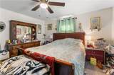 318 Williamsburg Ct - Photo 13
