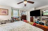 318 Williamsburg Ct - Photo 14
