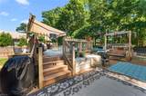 318 Williamsburg Ct - Photo 16