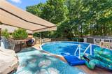 318 Williamsburg Ct - Photo 17