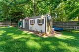 318 Williamsburg Ct - Photo 19