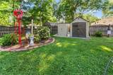 318 Williamsburg Ct - Photo 21
