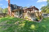 318 Williamsburg Ct - Photo 22