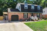 318 Williamsburg Ct - Photo 25
