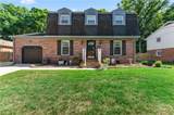 318 Williamsburg Ct - Photo 26