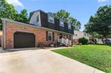 318 Williamsburg Ct - Photo 27