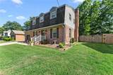 318 Williamsburg Ct - Photo 28